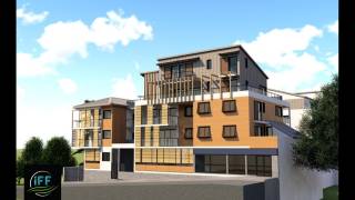 achat appartement à saint-pierre (97410)