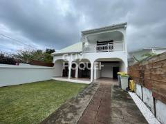 achat maison à saint-benoît (97470)