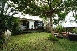 achat villa à saint-joseph (97480)