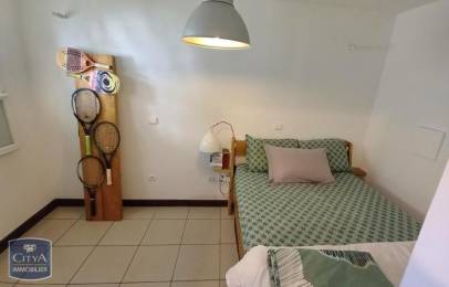 Achat Appartement Saint-Paul (97460) - REUNION