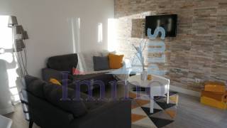 location appartement à sainte-clotilde (97490)
