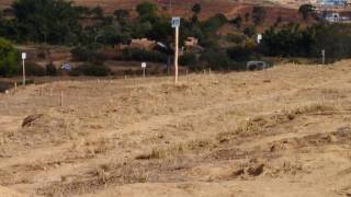 achat terrain à antananarivo ()