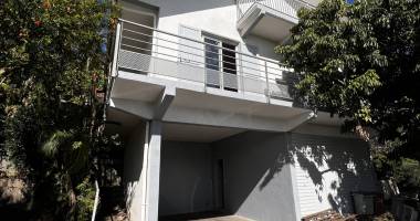 villa f4 bdn ste clotilde