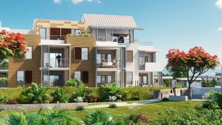 achat appartement à saint-paul (97460)