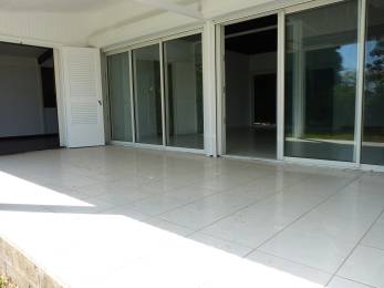 Location Villa La Montagne (97417) - REUNION