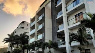 achat appartement à curepipe ()