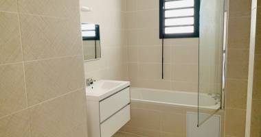appartement t3 neuf saint paul