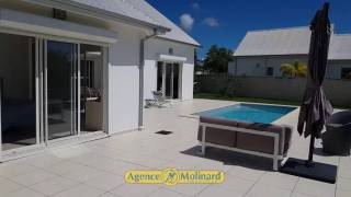 location maison à sainte-anne (97180)