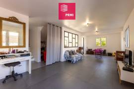 achat maison à saint-benoît (97470)