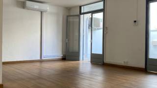 location maison à saint-denis (97400)