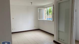 location appartement à bras-panon (97412)