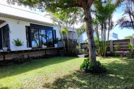 achat maison à saint-joseph (97480)