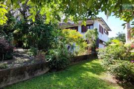achat maison à saint-joseph (97480)