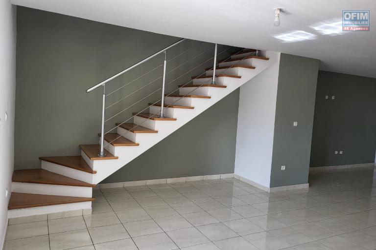 Location maison SainteMarie (97438) Réunion Nord Réf. 1765