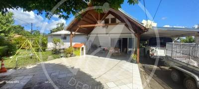 achat maison à petit bourg (97170)