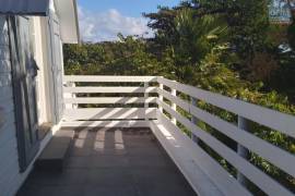 achat maison à saint-pierre (97410)