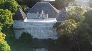 achat maison à saint-denis (97400)
