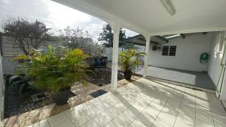 achat villa à baie mahault (97122)