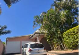 achat maison à la montagne (97417)