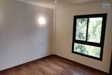 Location Appartement ANTANANARIVO () - MADAGASCAR