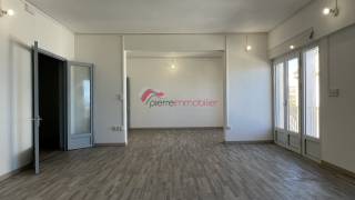 location local professionnel à saint-pierre (97410)