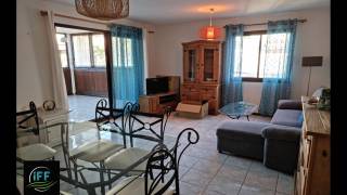 achat appartement à saint-denis (97400)
