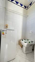 Location Appartement Bouillante (97125) - GUADELOUPE