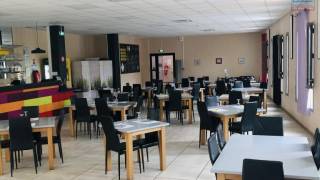 achat fonds de commerce à sainte-marie (97438)