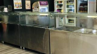 achat fonds de commerce à sainte-marie (97438)