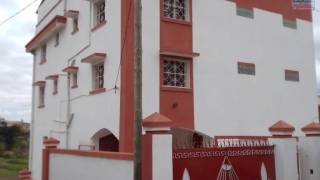 achat maison à antananarivo ()