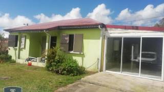 achat maison à plaine des palmistes (97431)