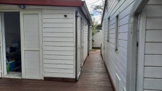 achat villa à l'hermitage (97434)