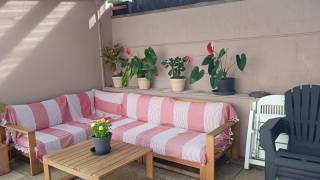 achat maison à sainte-suzanne (97441)