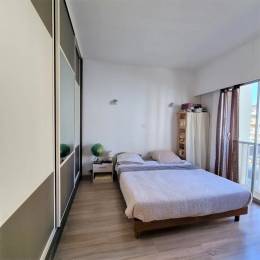 Achat Appartement Saint-Denis (97400) - REUNION