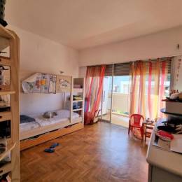 Achat Appartement Saint-Denis (97400) - REUNION