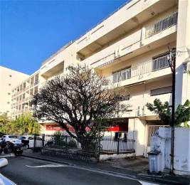 Achat Appartement Saint-Denis (97400) - REUNION