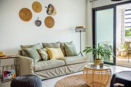 achat appartement à saint-pierre (97410)