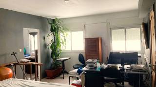 achat local professionnel à saint-denis (97400)
