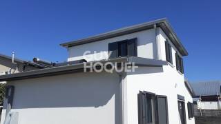 achat maison à bras-panon (97412)