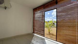 achat appartement à tamarin (MU)