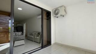achat appartement à tamarin (MU)