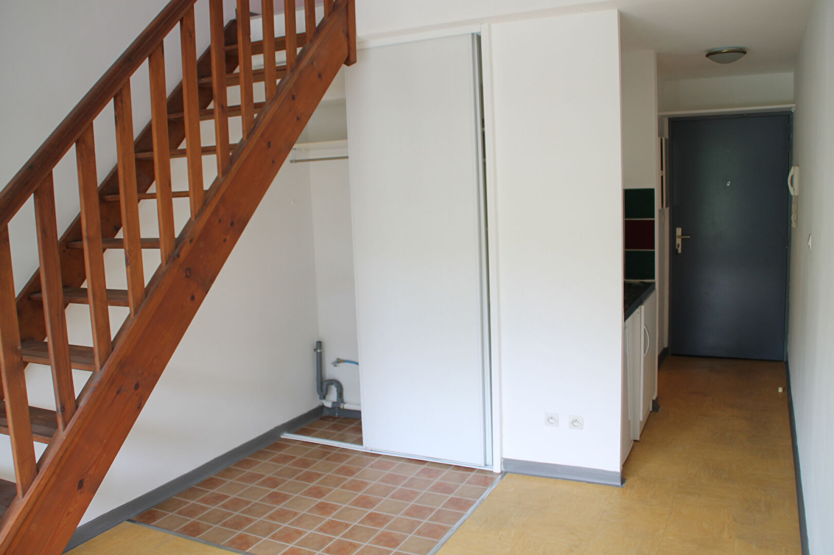 Achat appartement SainteClotilde (97490) Réunion Nord Réf. BH1809PC