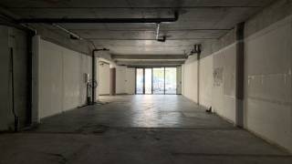 location local commercial à saint-pierre (97410)