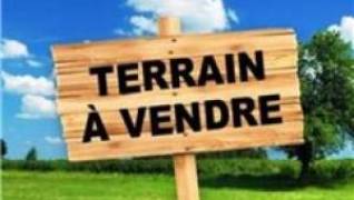 achat terrain à rivière saint-louis (97421)