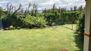 achat maison à goyave (97128)
