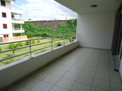 achat appartement à saint-denis (97400)