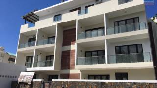 location appartement à grand baie - pereybere - pointe aux cannoniers ()