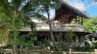 location maison à tamarin (MU)