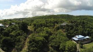 achat terrain à batir à le gosier (97190)