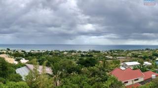 achat appartement à tamarin (MU)